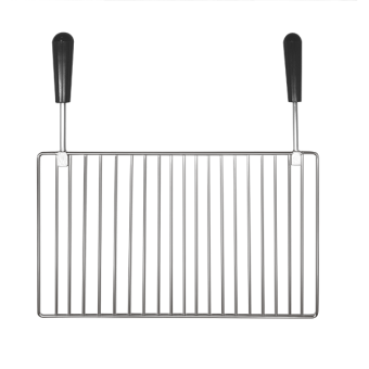 526172dc57bf4b320237b607663eaf8a (1)